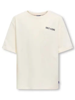 OSJARTSY T-shirt