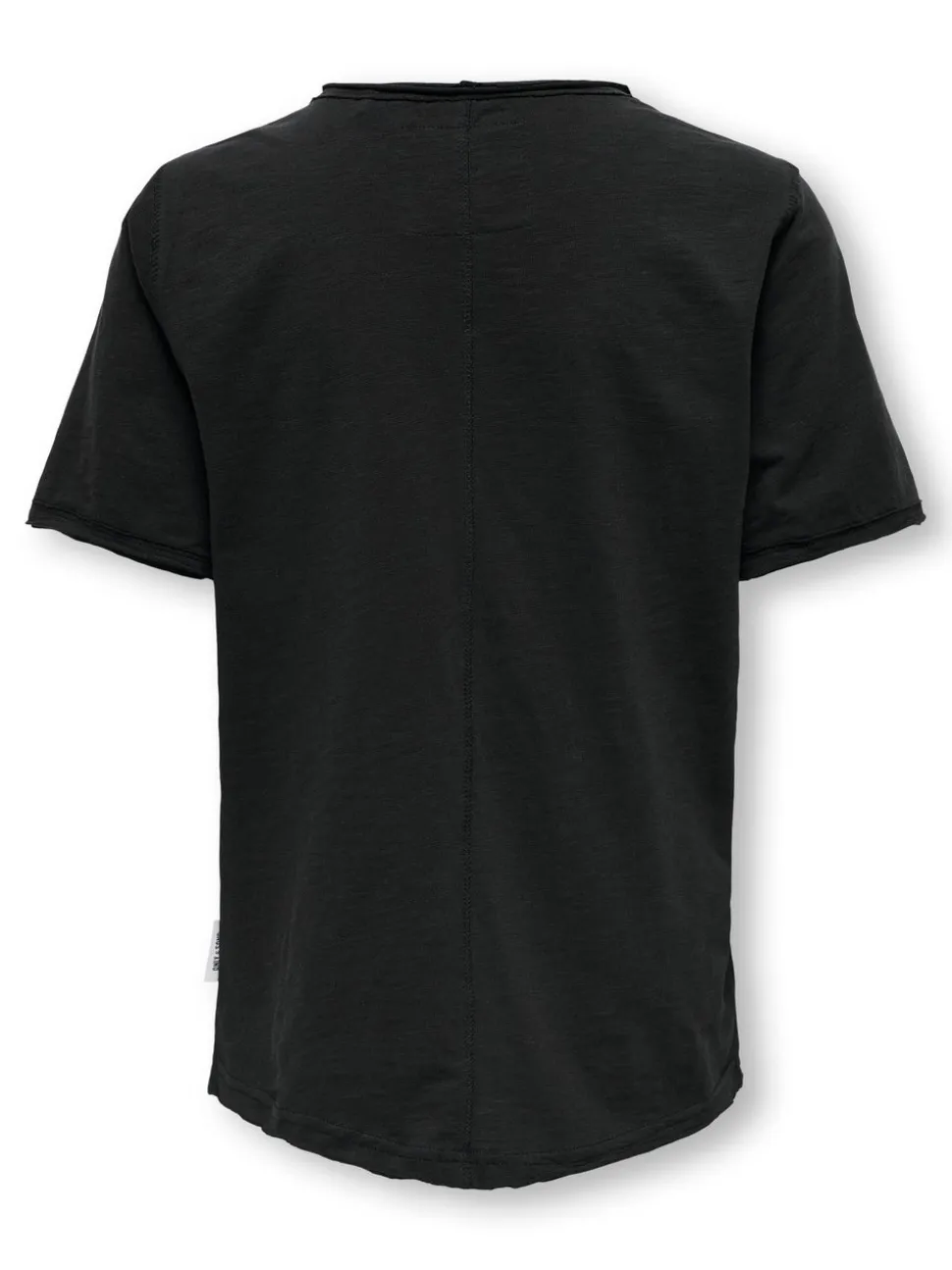 OSJBENNE T-shirt