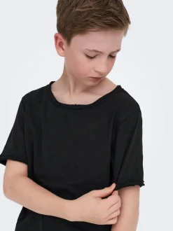 OSJBENNE T-shirt