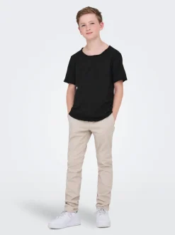 OSJBENNE T-shirt