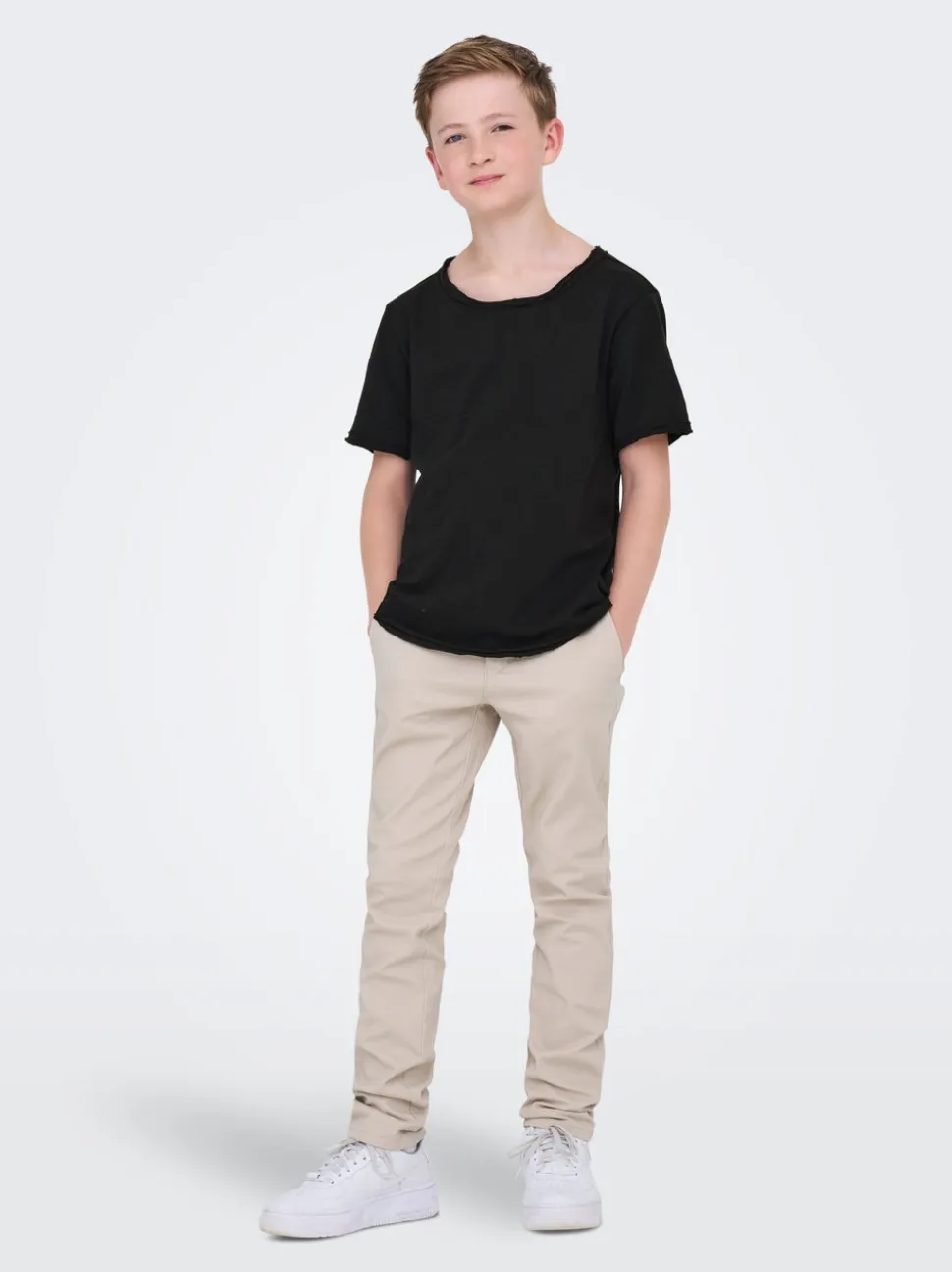 OSJBENNE T-shirt