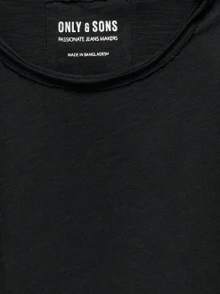 OSJBENNE T-shirt