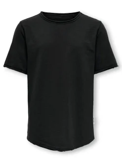 OSJBENNE T-shirt