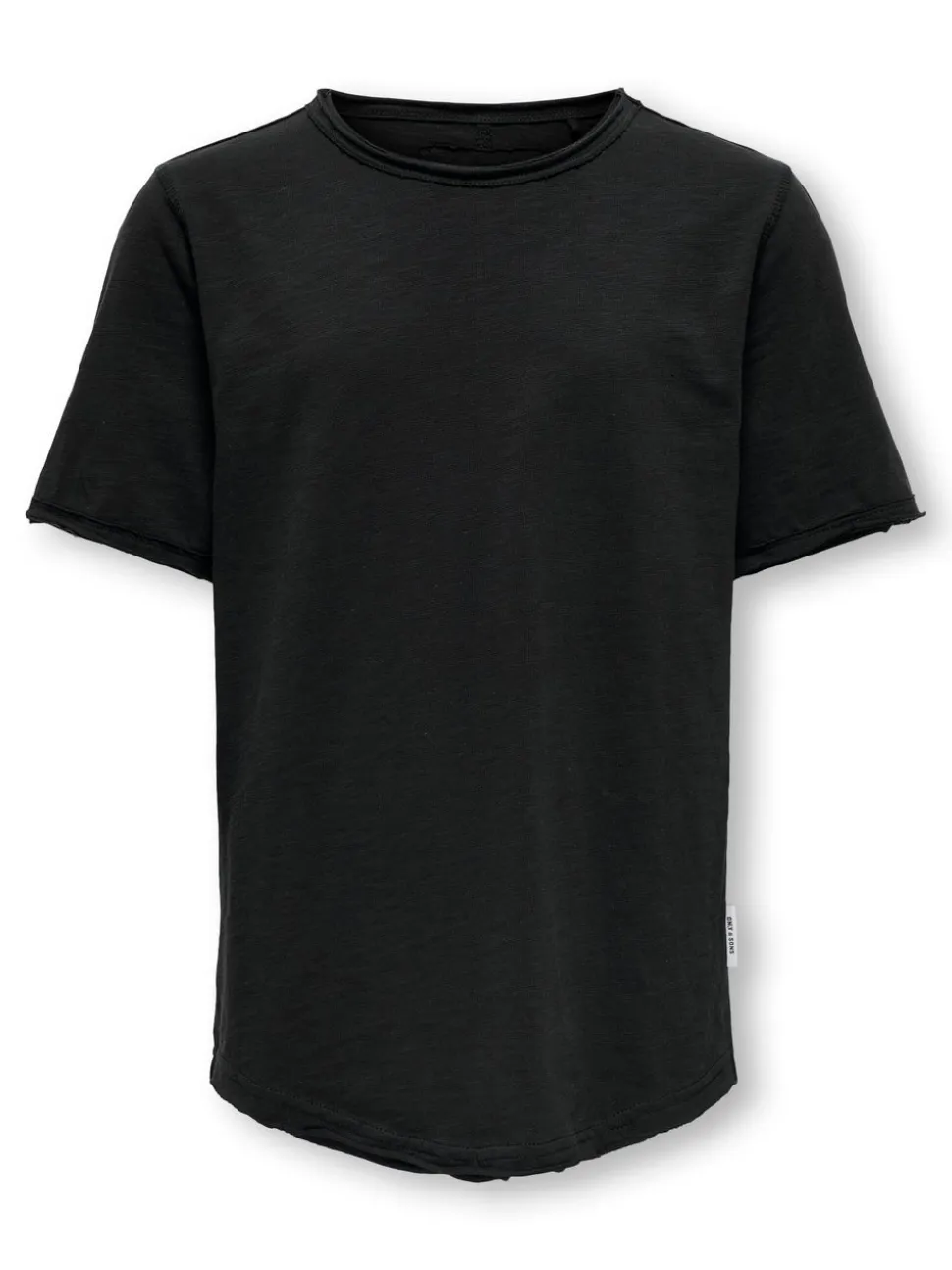 OSJBENNE T-shirt