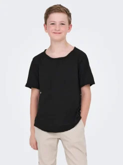 OSJBENNE T-shirt