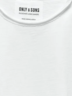 OSJBENNE T-shirt