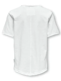OSJBENNE T-shirt