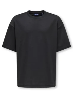OSJCASPIAN T-shirt