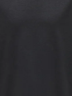 OSJCASPIAN T-shirt