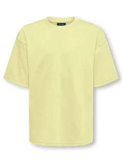 OSJCASPIAN T-shirt