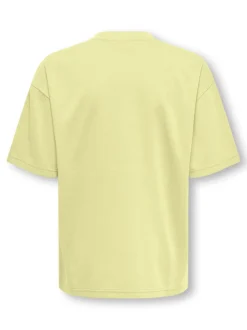 OSJCASPIAN T-shirt