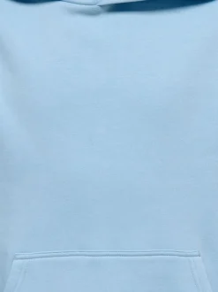 OSJCERES Bluza