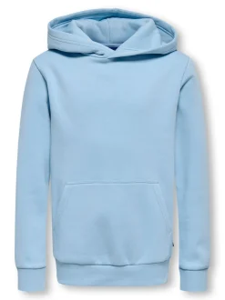 OSJCERES Bluza