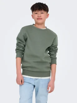 OSJCERES Bluza