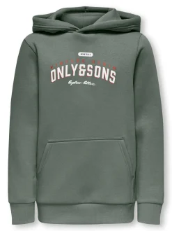 OSJCERES Bluza