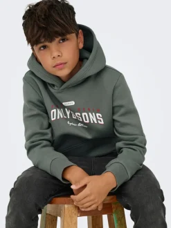 OSJCERES Bluza
