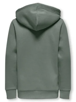 OSJCERES Bluza