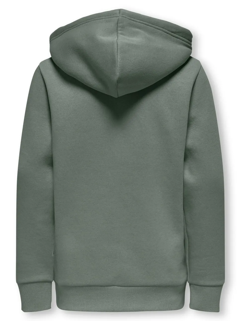 OSJCERES Bluza