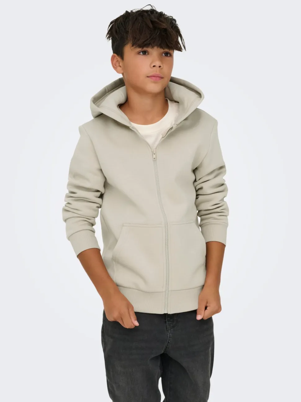 OSJCERES Bluza