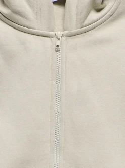 OSJCERES Bluza