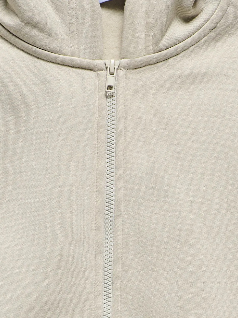 OSJCERES Bluza