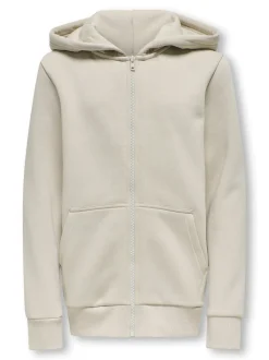 OSJCERES Bluza