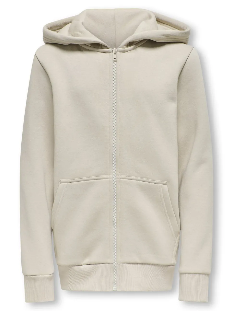 OSJCERES Bluza