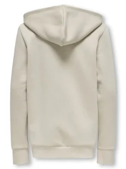 OSJCERES Bluza