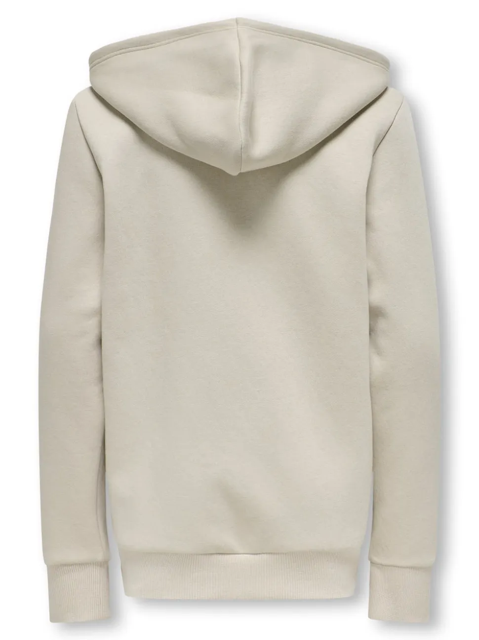 OSJCERES Bluza