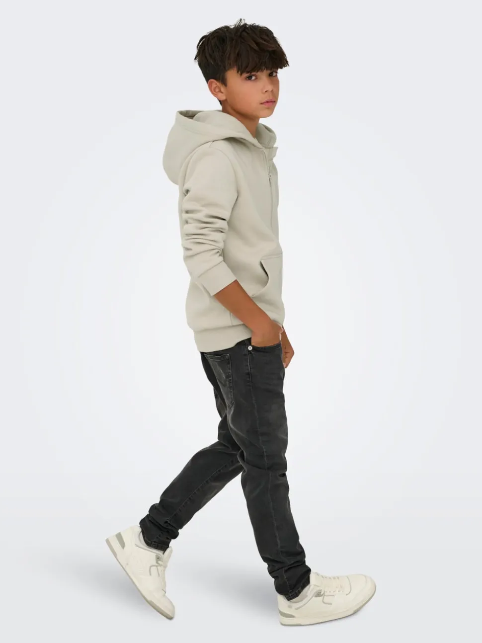 OSJCERES Bluza