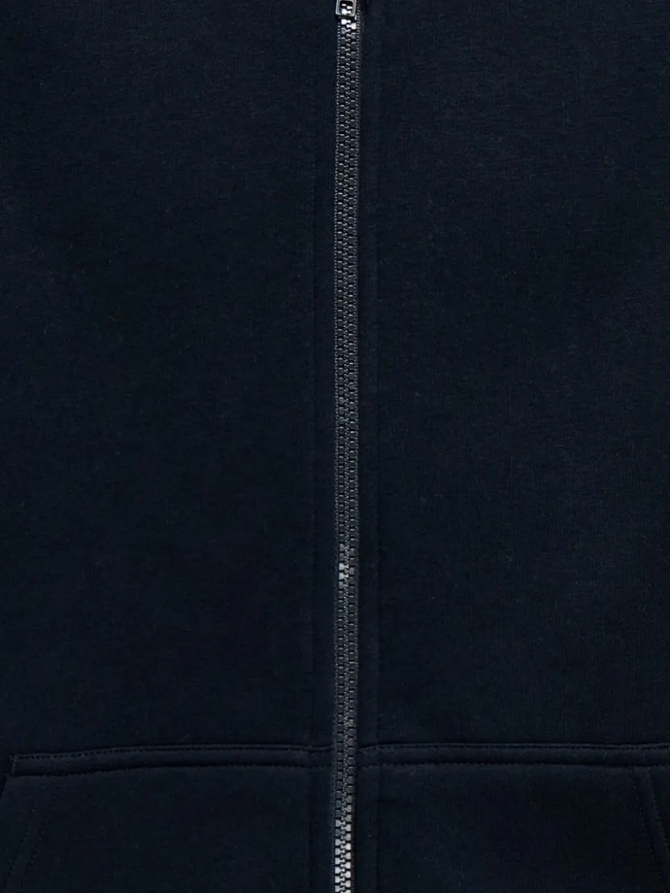 OSJCERES Bluza