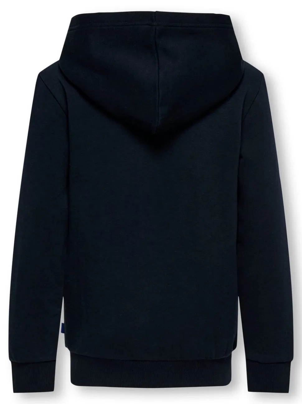 OSJCERES Bluza