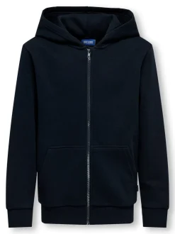 OSJCERES Bluza