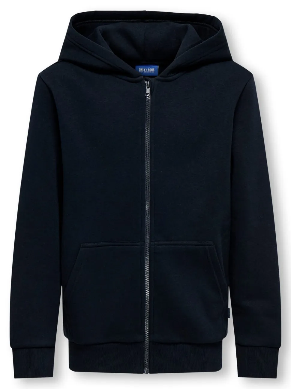OSJCERES Bluza