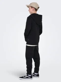 OSJCERES Bluza