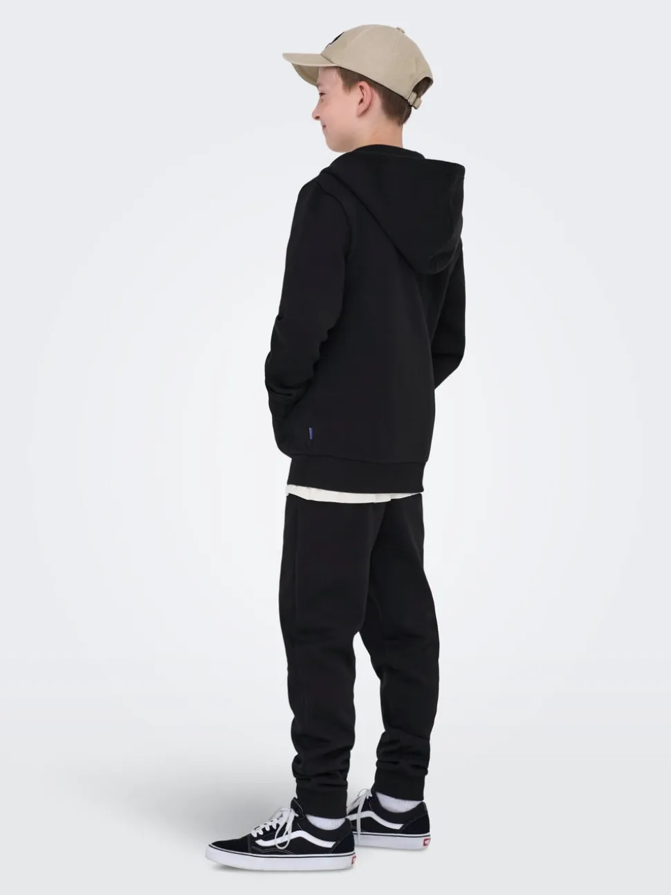 OSJCERES Bluza