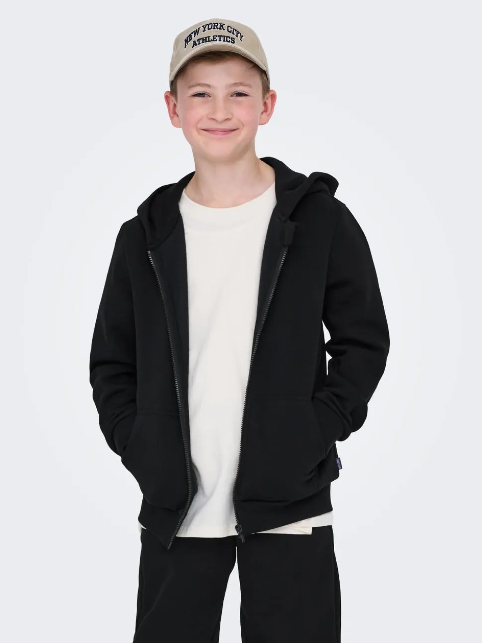 OSJCERES Bluza