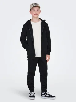 OSJCERES Bluza