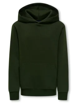 OSJCERES Bluza