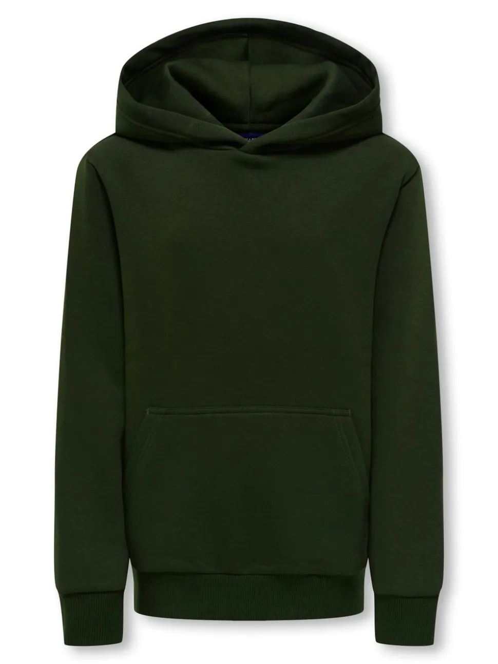 OSJCERES Bluza