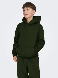 OSJCERES Bluza