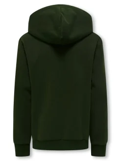 OSJCERES Bluza