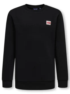OSJCERES Bluza