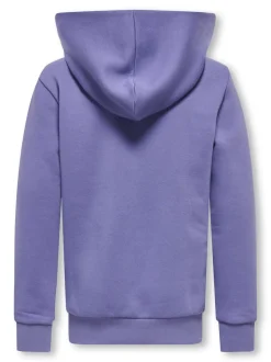 OSJCERES Bluza