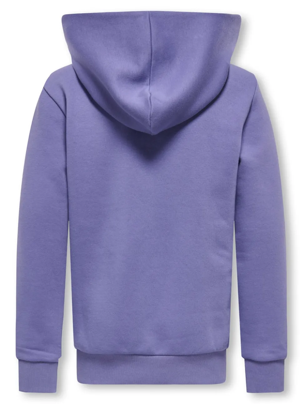 OSJCERES Bluza
