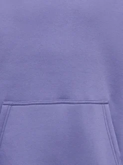 OSJCERES Bluza