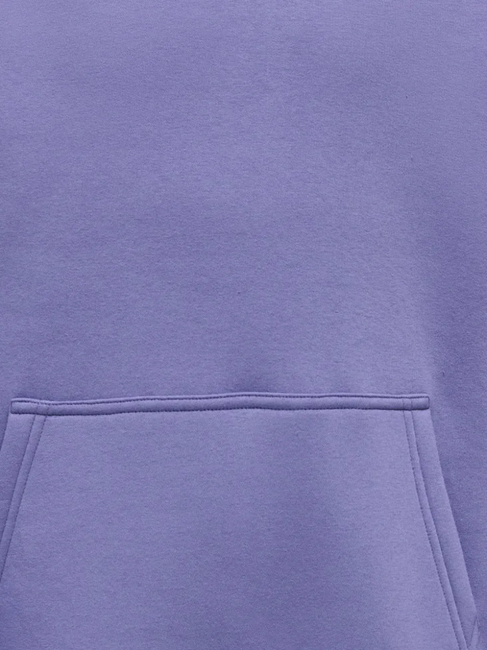 OSJCERES Bluza