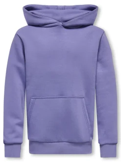 OSJCERES Bluza