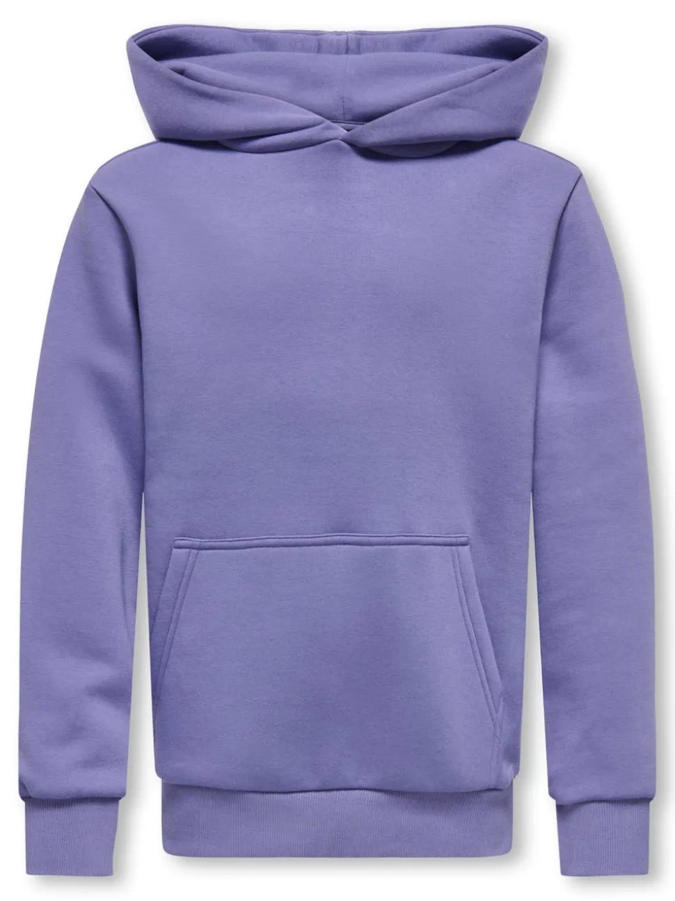 OSJCERES Bluza