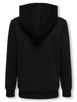 OSJCERES Bluza